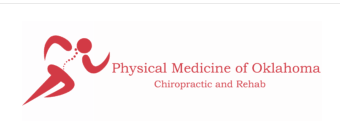 Physical Medicine of Oklahoma